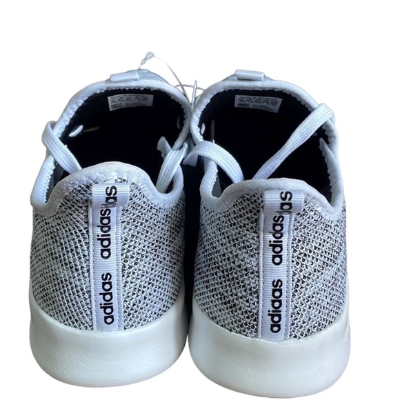 Adidas - Women’s Cloudfoam - Picture 6 of 7